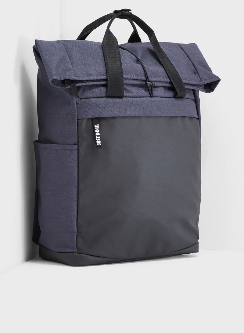 Nike Radiate Backpack