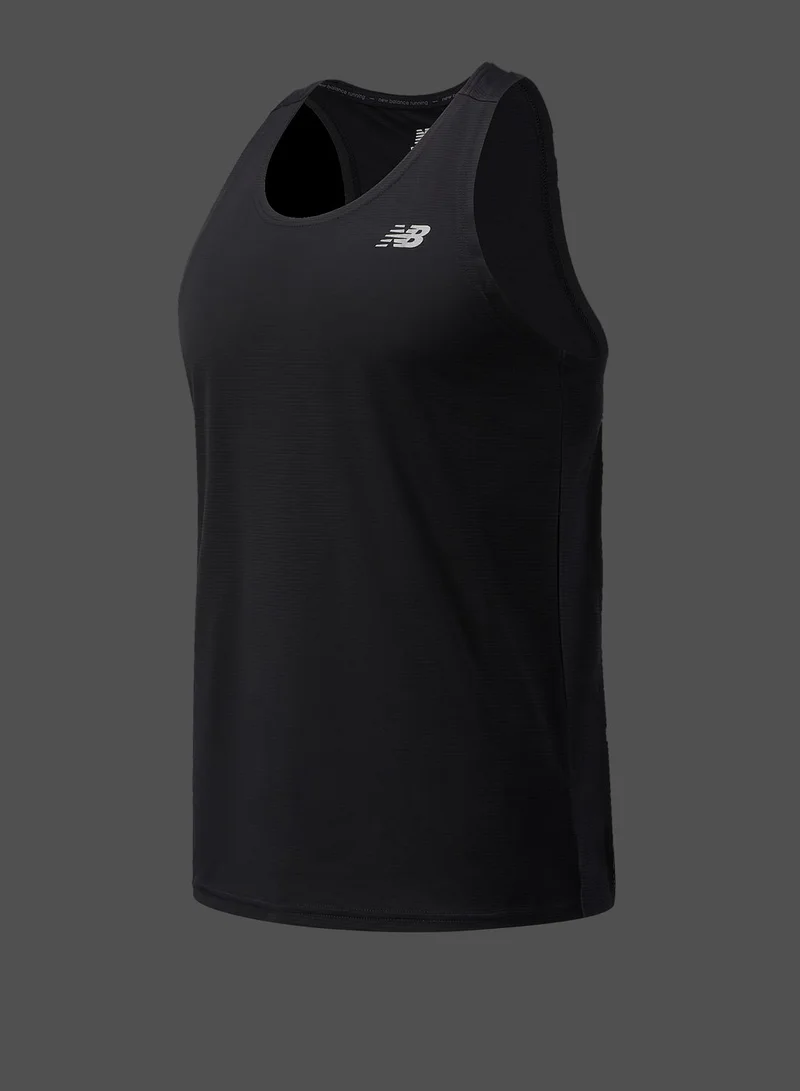 New Balance Acclerate Tank