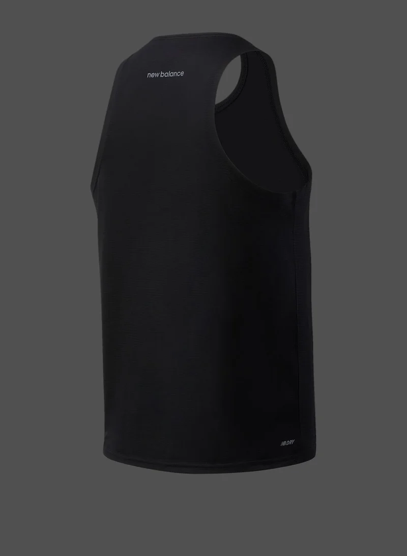 New Balance Acclerate Tank