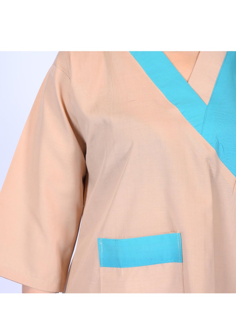 Generic Housemaid Uniform  - Image 2