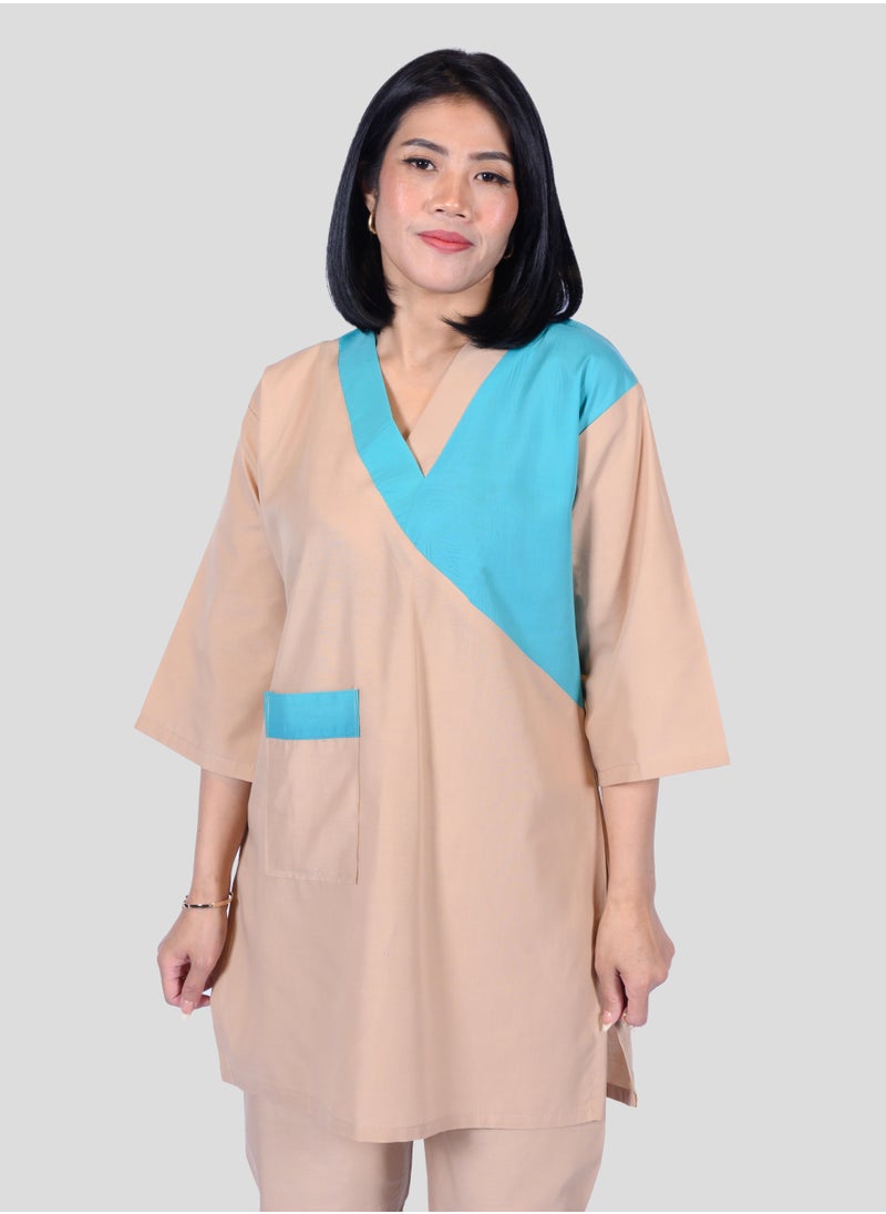 Generic Housemaid Uniform  - Image 3