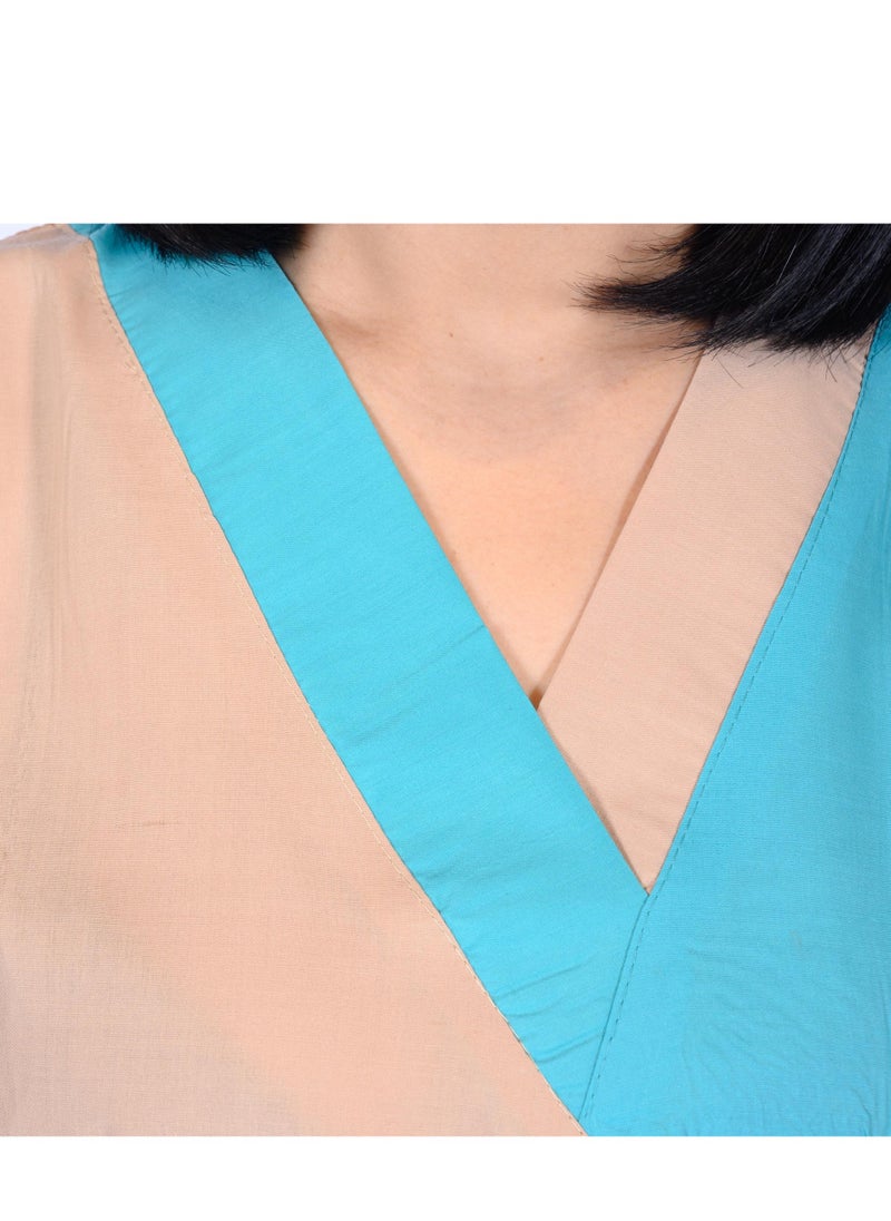 Generic Housemaid Uniform  - Image 4