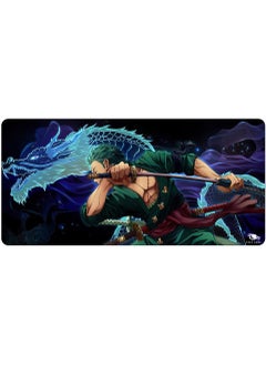 Zoro