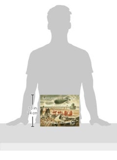 War Paintings (2)  - Image 2