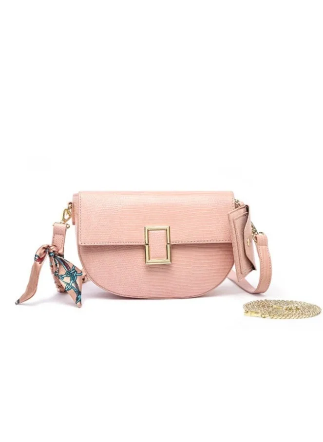 فايور Micro Mini Crossbody Bag ZY 2303