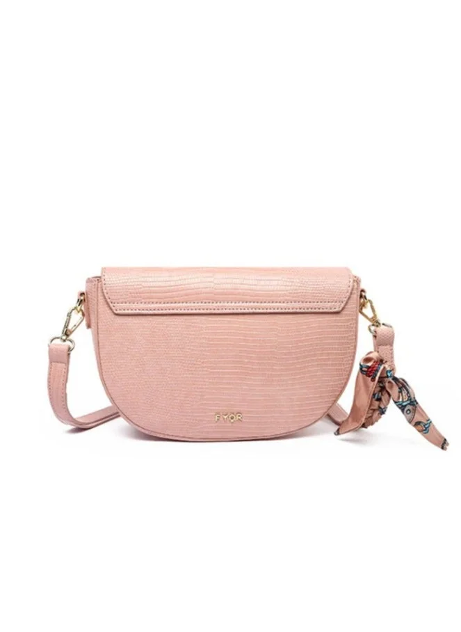 FYOR Micro Mini Crossbody Bag ZY 2303