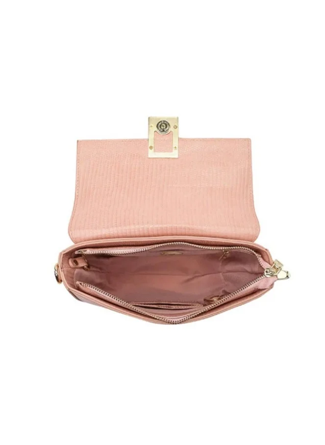 فايور Micro Mini Crossbody Bag ZY 2303