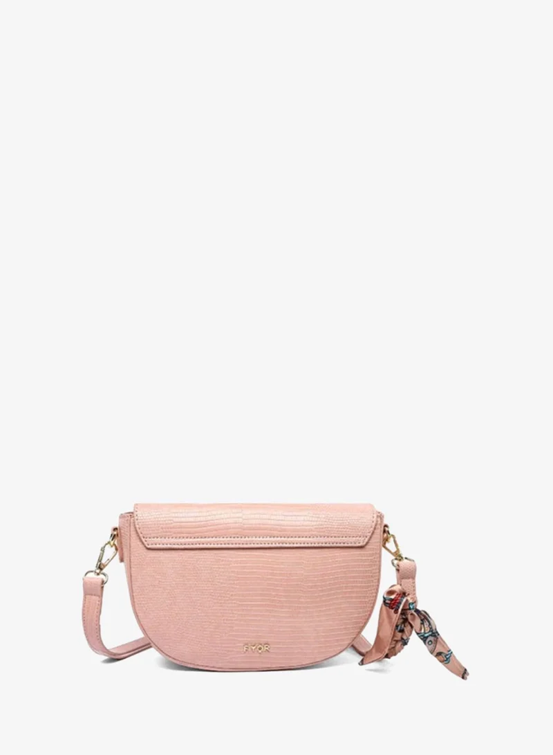 Fyor  Micro Mini Crossbody Bag ZY 2303 for Women | Best Price UAE