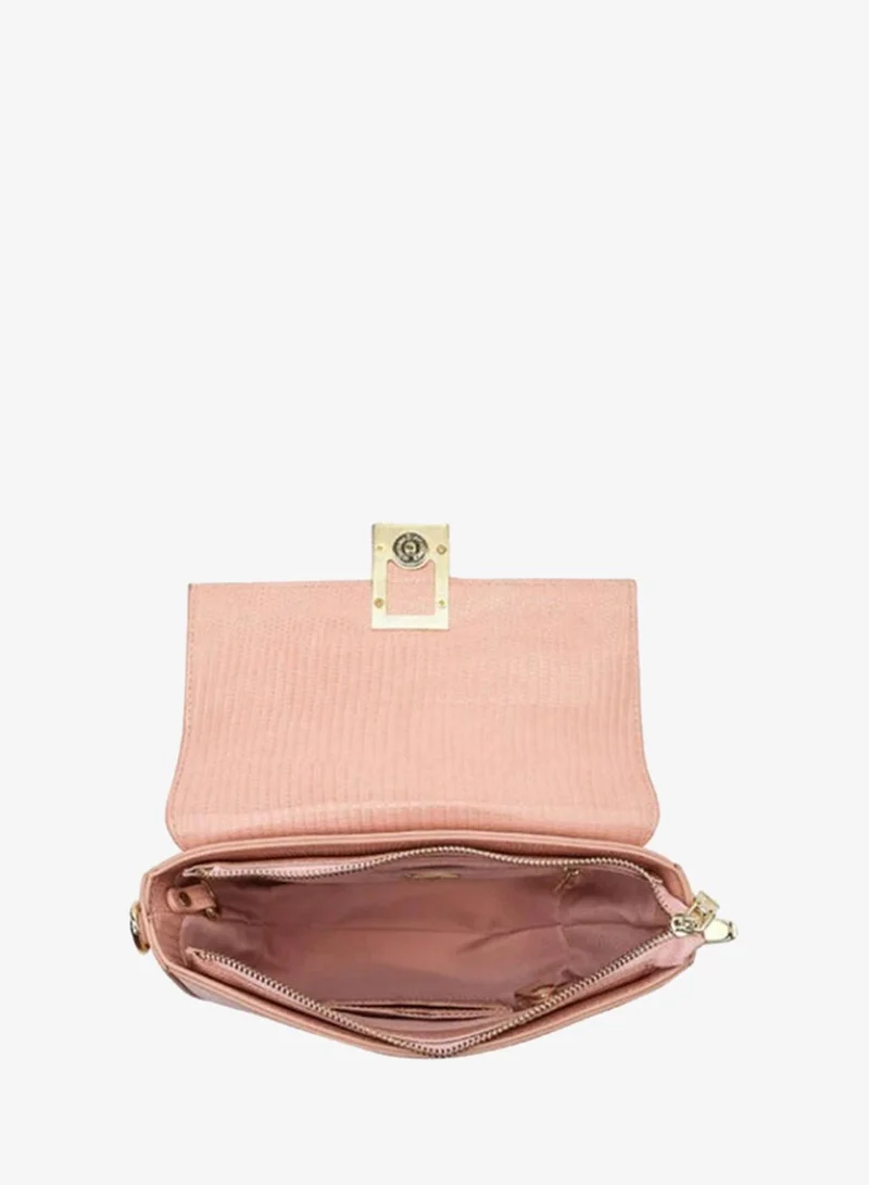 FYOR Micro Mini Crossbody Bag ZY 2303