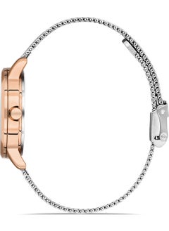 FERRO F40090C-E Women's Wristwatch  - Image 2