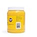 Nanak Pure Desi Ghee Clarified Butter 56Ounce Jar - Image 4