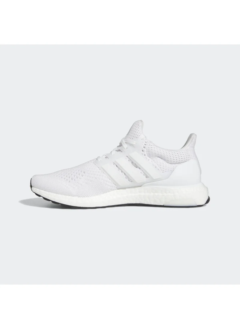 Adidas ULTRABOOST 1.0 SHOES