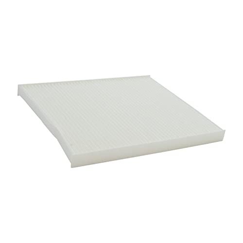 ECOGARD XC35865 Cabin Air Filter Fits 2023-2024 Hyundai HB20S, HB20, 2012-2017 Accent, 2006-2017 Kia Rio, 2011-2016 Sportage, 2010-2015 Hyundai Tucson, 2012-2017 Veloster - Image 2