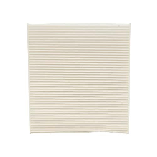 ECOGARD XC35865 Cabin Air Filter Fits 2023-2024 Hyundai HB20S, HB20, 2012-2017 Accent, 2006-2017 Kia Rio, 2011-2016 Sportage, 2010-2015 Hyundai Tucson, 2012-2017 Veloster - Image 4
