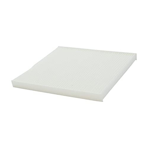 ECOGARD XC35865 Cabin Air Filter Fits 2023-2024 Hyundai HB20S, HB20, 2012-2017 Accent, 2006-2017 Kia Rio, 2011-2016 Sportage, 2010-2015 Hyundai Tucson, 2012-2017 Veloster - Image 3