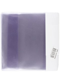 REFILL X 10 ADJUSTABLE LYFJACKETS 210MM  - Image 1