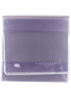 REFILL X 10 ADJUSTABLE LYFJACKETS 210MM  - Image 4