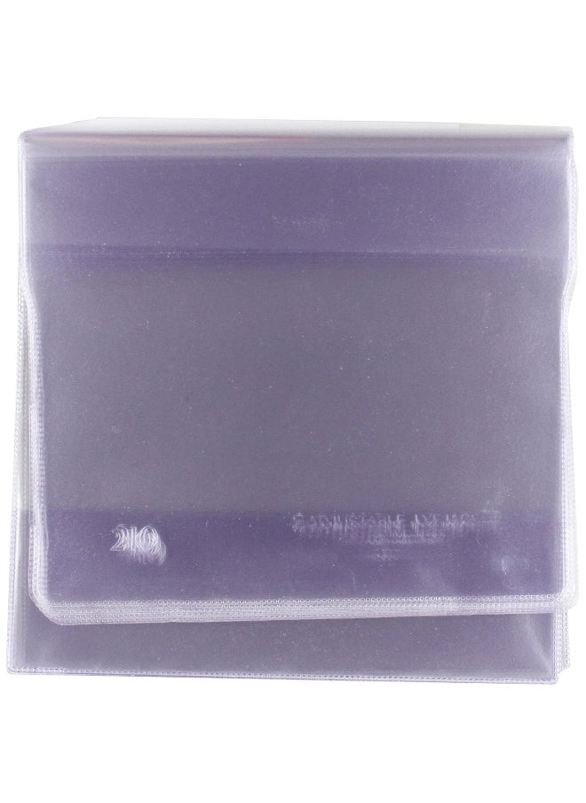 REFILL X 10 ADJUSTABLE LYFJACKETS 210MM  - Image 4