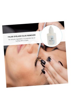 Ibeauti Remover gel type 15 ml  - Image 2