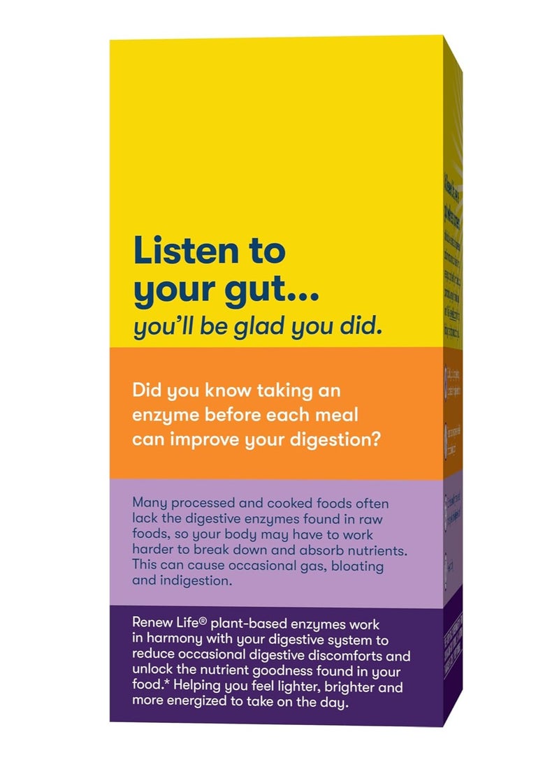 توقف الغاز 60 ثانية - Image 4