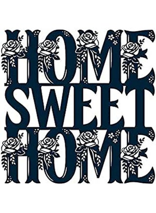 Wooden Laser Cut Decoration Piece 15cm Width - pzsku/Z81754391B428277FA8BEZ/45/_/1675930204/894539b8-b468-4f9e-a8ef-cfa58a1404d1
