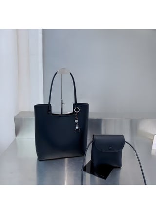 C-Black