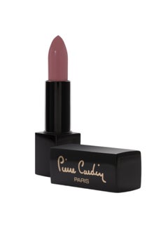 Pierre Cardin Retro Matte Lipstick Tan Rose 138 - pzsku/Z81755BCD015DC7E4C09AZ/45/_/1739798876/7498f1cf-3f9c-473a-af82-839142653c86