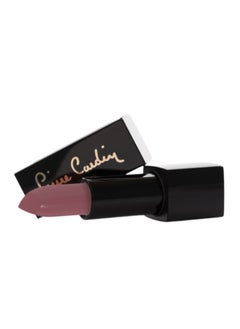 Pierre Cardin Retro Matte Lipstick Tan Rose 138 - pzsku/Z81755BCD015DC7E4C09AZ/45/_/1739798882/c785a52b-4385-4de5-a7f3-0dc90c2da3c3