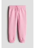 H&M pink