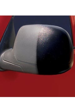 TurtleWax Trim Restorer  - Image 5