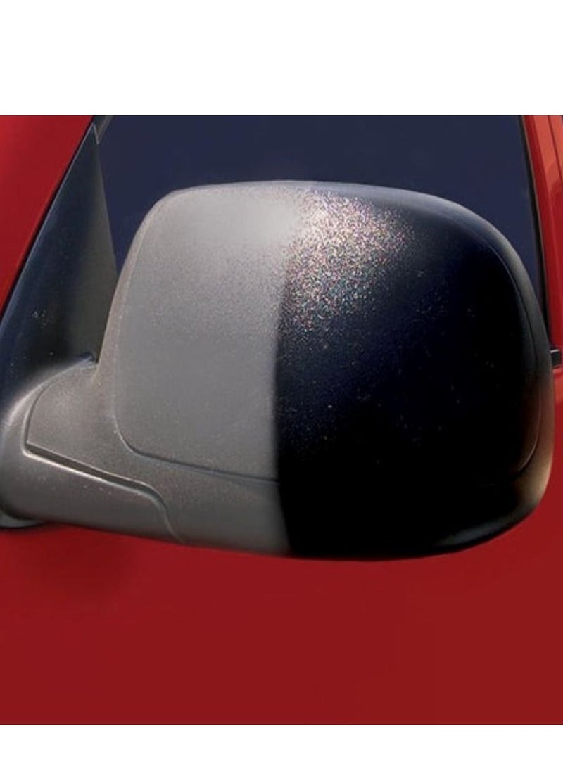 TurtleWax - Trim Restorer - Image 1