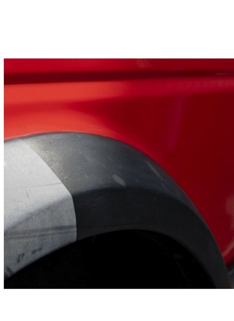 TurtleWax - Trim Restorer - Image 1
