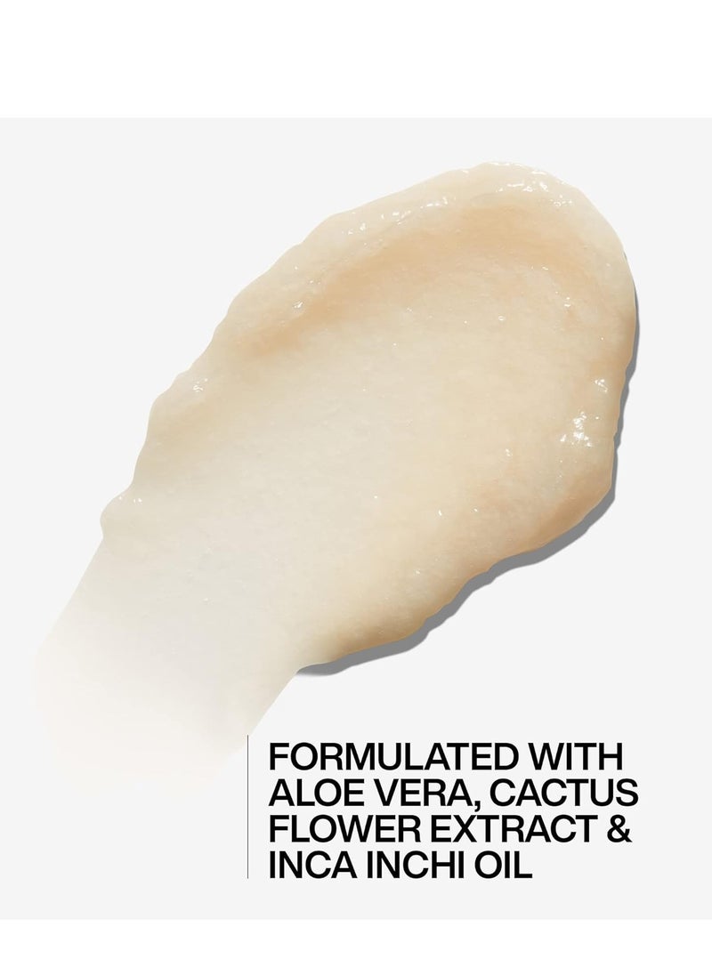 REDKEN - Redken All Soft Mega Curls Conditioner | For Extremely Dry Hair | For Curly & Coily Hair | Nourishes & Softens Severely Dry Hair | With Aloe Vera - Image 1