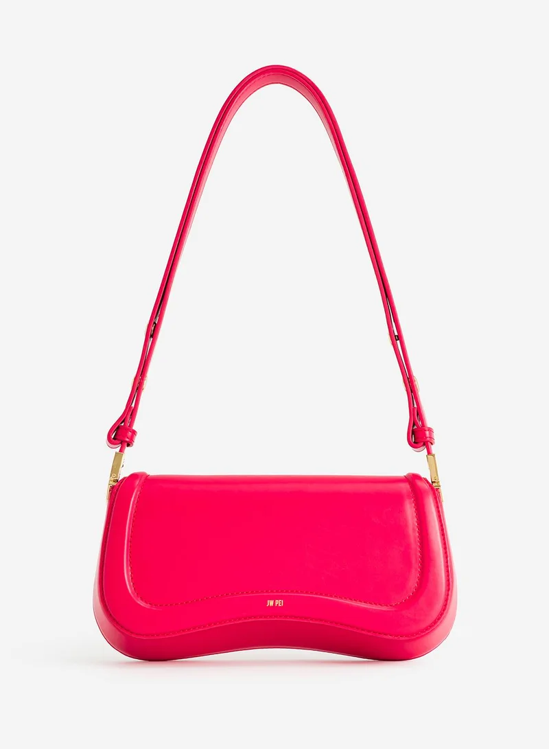 JW PEI Joy Shoulder Bag