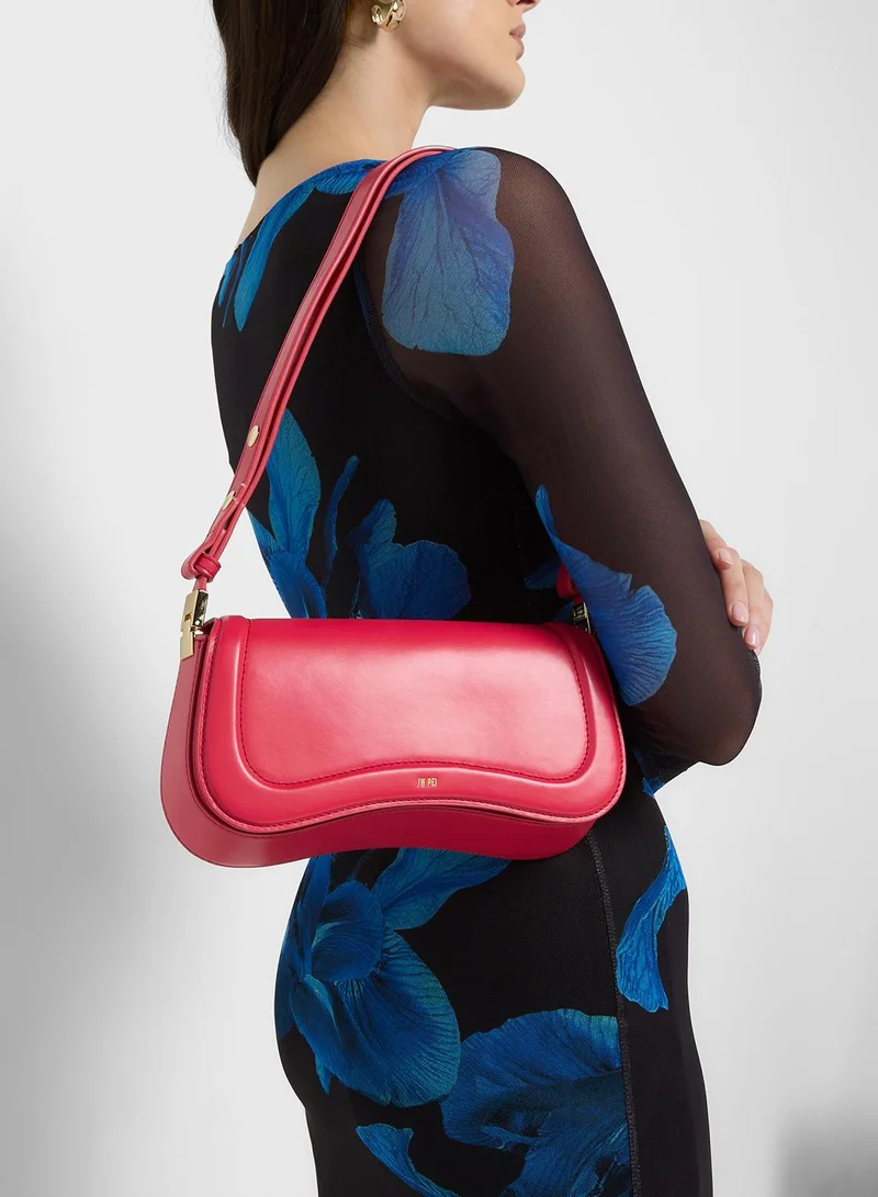 JW PEI Joy Shoulder Bag