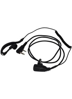 Anı Fotoğrafçılık Anı Photography Aselsan Compatible Wireless Headset 