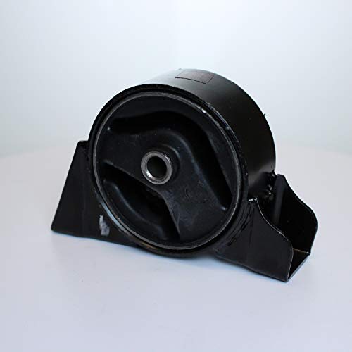 AED A7315 Rear Engine Mount - Image 2