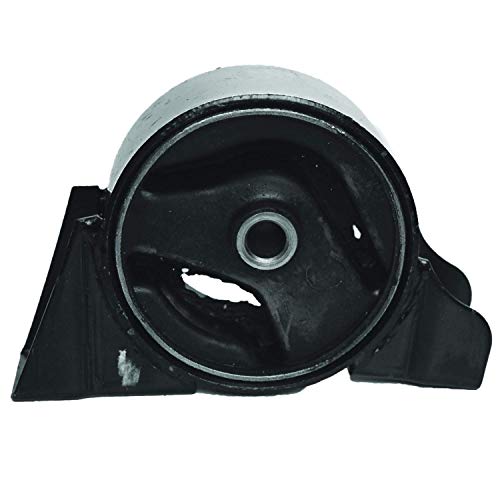 AED A7315 Rear Engine Mount - Image 1