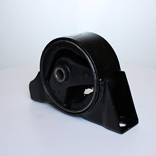 AED A7315 Rear Engine Mount - Image 5