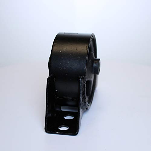 AED A7315 Rear Engine Mount - Image 4