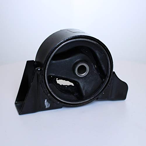 AED A7315 Rear Engine Mount - Image 3