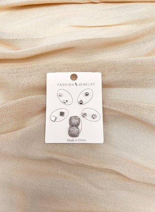 Earrings Set - pzsku/Z81761E87C36C168F8E01Z/45/_/1731931376/6cd5a737-57a2-4f4f-938f-1a34cab81f55