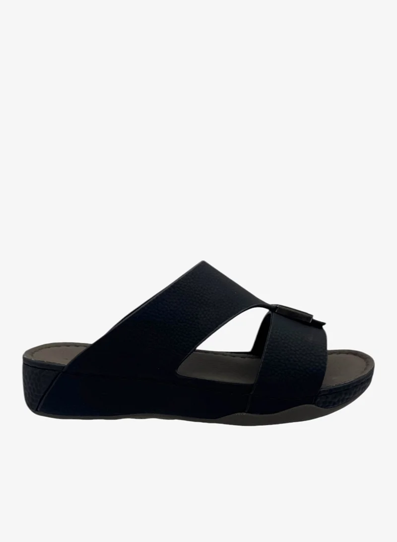 الهدف شباشب الهدف المريحة السهلة الارتداء للاستخدام اليومي