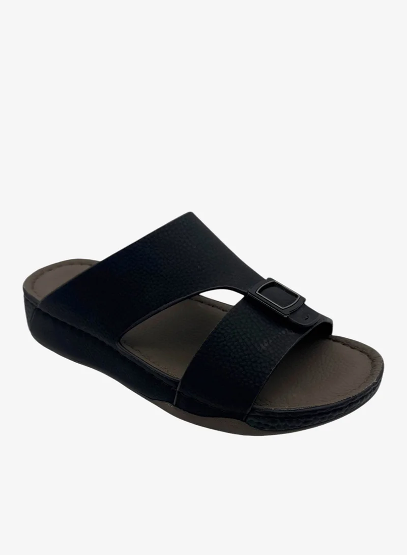 الهدف شباشب الهدف المريحة السهلة الارتداء للاستخدام اليومي