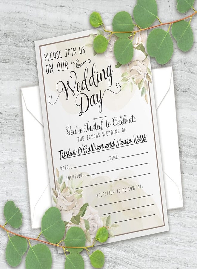 Funmit 2 Pack AP-1512HH True HEPA Replacement Filter for Coway Airmega AP-1512HH and Airmega 200M Series Air Purifiers (AP-1512HH, AP-1512HH-FP, AP-1518R, AP-1519P) by Funmit, Compared to Part # 3304899 - Image 4