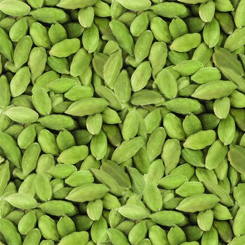 Aashirvaad Cardamom 50g - Image 2