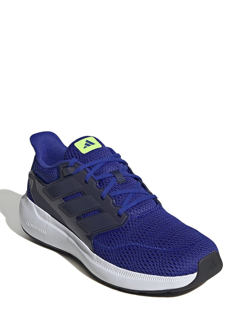 Adidas Ultimashow 2.0 - Image 3