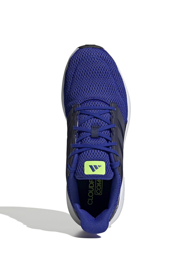 Adidas Ultimashow 2.0 - Image 5