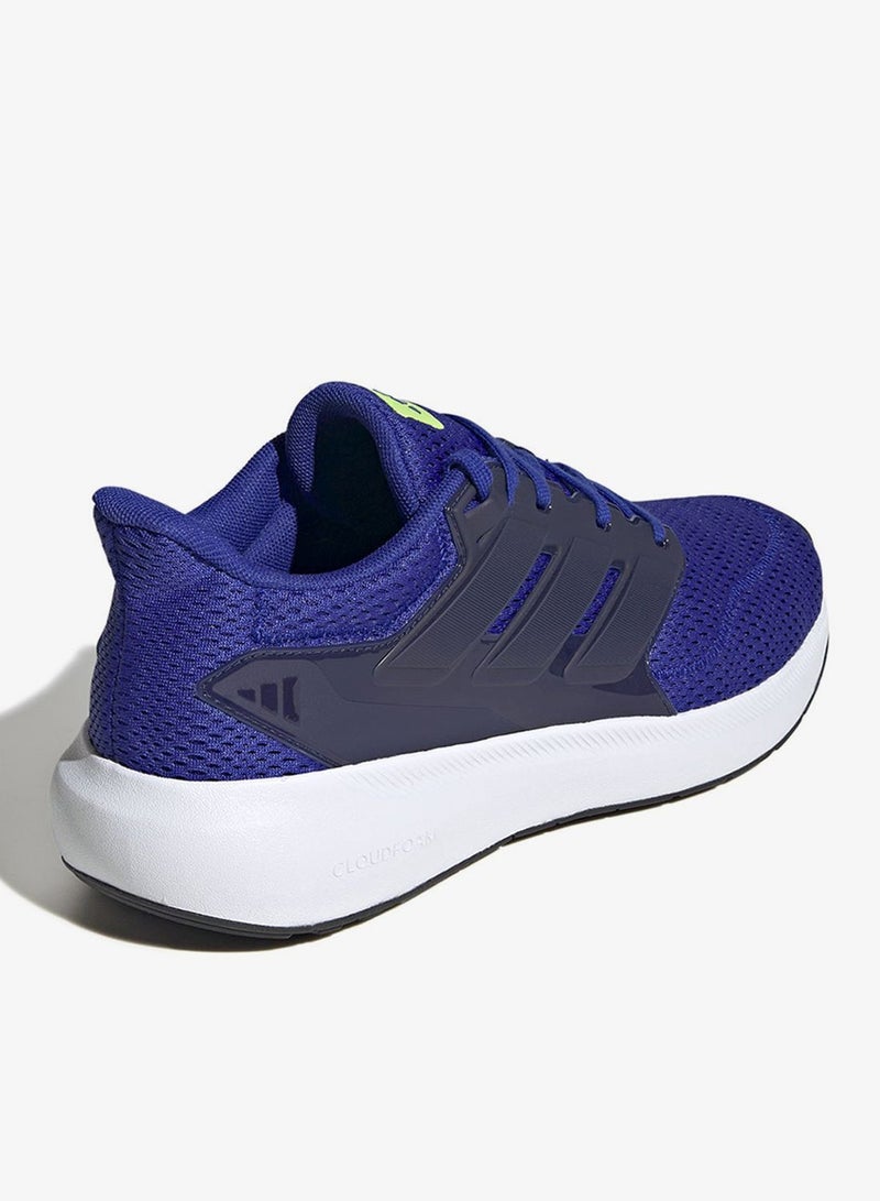 Adidas Ultimashow 2.0 - Image 4
