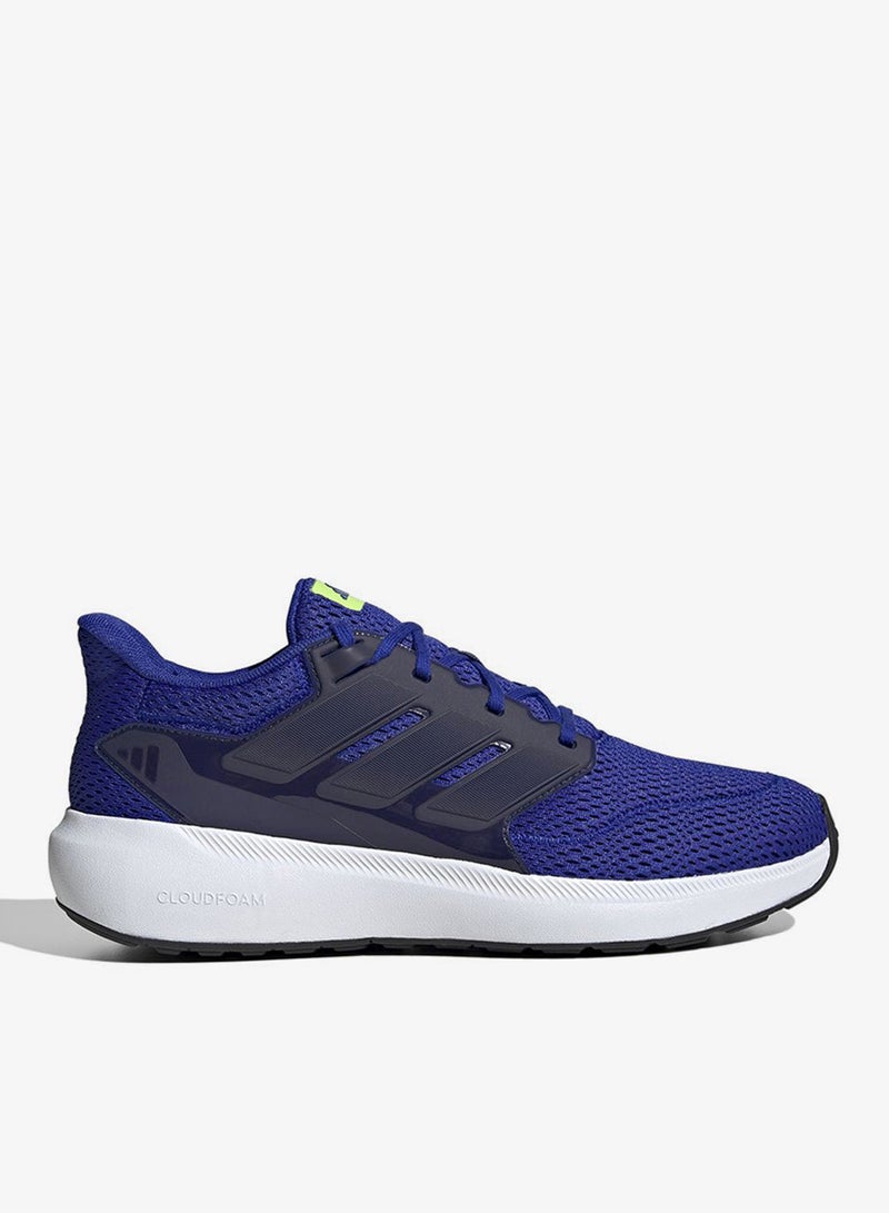 Adidas Ultimashow 2.0 - Image 1